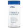 Applied Nutrition Advanced Tongkat Ali, 60 Capsules