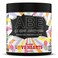 Applied Nutrition ABE, Swizzels Love Hearts, 375 gm