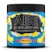 Applied Nutrition ABE, Swizzels Refreshers Lemon, 375 gm