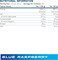 Applied Nutrition Beef-XP Blue Raspberry 1.8kg   27g Hydrolysed Beef Protein Isolate, Dairy Free &amp; Muscle Recovery Support