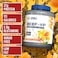 Applied Nutrition Beef XP - Clear Hydrolysed Protein Isolate, Fruit Juice Style, Dairy Free, Lactose Free, Zero Sugar, Low Fat (1.8 kg, Orange &amp; Mango)