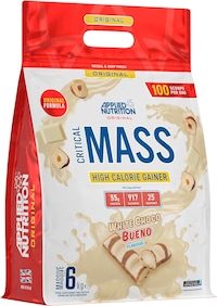 GRACELL Wellness Cocoa 100g × 3 5056555204443_main.jpeg?im=