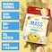 Applied Nutrition Critical Mass Banana Massive 6kg   High Calorie Mass Gainer with Protein &amp; Carbs for Muscle Growth