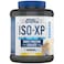 Applied Nutrition ISO-XP 100% Whey Protein Isolate, Banana, 1.8 Kg