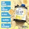 Applied Nutrition ISO XP Whey Isolate - مسحوق بروتين مصل اللبن المعزول، ISO-XP بنكهات لذيذة ومميزة (1.8 كجم، موز)