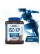 Applied Nutrition AN ISO.XP 100% Whey Protein Isolate Chocolate 1.8Kg