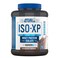 Applied Nutrition AN ISO.XP 100% Whey Protein Isolate Chocolate 1.8Kg