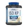 Applied Nutrition AN ISO.XP 100% Whey Protein Isolate Vanilla 2Kg