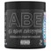 Applied Nutrition AN ABE Ultimate Pre-Workout Candy Ice Blast 315G