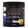 Applied Nutrition ABE, Energy Flavour, 375 gm