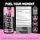 Applied Nutrition ABE Ultimate Pre Workout Athletes Drink, Fruit Candy, Box of 12 Pieces,  Pre Workout Can