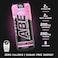 Applied Nutrition ABE Ultimate Pre Workout Athletes Drink, Fruit Candy, Box of 12 Pieces,  Pre Workout Can