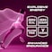 Applied Nutrition ABE Ultimate Pre Workout Athletes Drink, Fruit Candy, Box of 12 Pieces,  Pre Workout Can