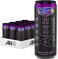 Applied Nutrition ABE Ultimate Pre Workout Drink, Grape Soda, Box of 12 Pieces