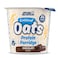 Applied Nutrition Critical Oats, Chocolate, 1 Piece