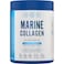 Applied Nutrition Marine Collagen, Unflavored, 300 Gm