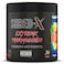 Applied Nutrition Shred X Thermogenic, Lemon Ice Tea, 30