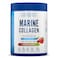 Applied Nutrition Marine Collagen, Cherry &amp; Apple, 300 Gm