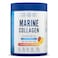 Applied Nutrition Marine Collagen, Strawberry Lemonade, 300 Gm