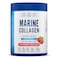 Applied Nutrition Marine Collagen, Strawberry &amp; Raspberry, 300 Gm