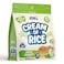Applied Nutrition Cream of Rice, Apple Crumble, 1 kg
