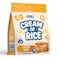 Applied Nutrition Cream of Rice, Golden Syrup, 1 kg