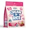 Applied Nutrition Cream of Rice, Raspberry Ripple, 1 kg