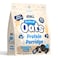 Applied Nutrition Critical Oats Protein Porridge, Cookies and Cream, 600 Gm