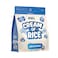 Applied Nutrition Cream of Rice, Unflavored, 1 kg