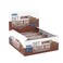 Applied Nutrition Diet Protein Bar, Chocolate Cream Crisp, Box of 12 Bars
