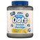 Applied Nutrition Critical Oats Protein Porridge, Banana, 3 Kg