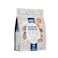 Applied Nutrition Mushroom Superblend , 160 Gm