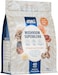 Applied Nutrition Mushroom Superblend - Unflavored - 40 Servings