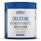Applied Nutrition Creatine Monohydrate Micronized, Unflavored, 250 Gm