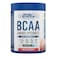 أبلايد نيوتريشن، AN Bcaa أمينو-هيدرات، فروت بيرست، 450 غ