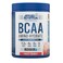 أبلايد نيوتريشن، AN Bcaa أمينو-هيدرات، فروت بيرست، 450 غ
