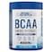 أبلايد نيوتريشن، AN Bcaa أمينو-هيدرات، آيسي بلو راز، 450 غ