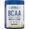 Applied Nutrition BCAA Amino Hydrate, Pineapple, 32 Serving