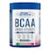 أبلايد نيوتريشن AN Bcaa أمينو هيدرات بطيخ 450 جرام