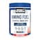 Applied Nutrition Amino Fuel EAA, Fruit Burst, 30