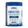 Applied Nutrition Amino Fuel EAA - Icy Blue Raz - 30 Servings