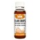 Applied Nutrition Flavo Drops, Toffee Caramel, 38 ML