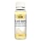 Applied Nutrition Flavo Drops, Vanilla, 38 ML
