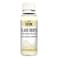 Applied Nutrition Flavo Drops, White Chocolate, 38 ML