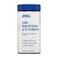 Applied Nutrition ZMA, 90 Capsules