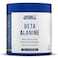 Applied Nutrition Beta Alanine Powder, 100, 3000 mg