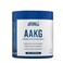 Applied Nutrition AAKG Arginine Powder, 300 Gm, 3000 mg