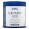 Applied Nutrition D-Aspartic Acid, 100, 3000 mg