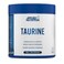 Applied Nutrition Taurine&nbsp;, 200