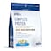 Applied Nutrition Complete Protein, Vanilla, 450 GM